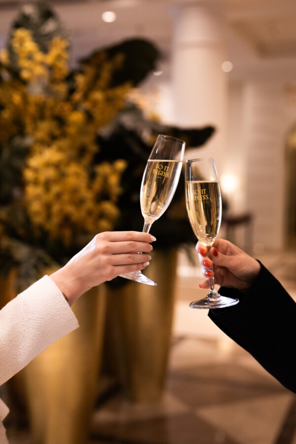 _DEV8536 Afternoon Tea