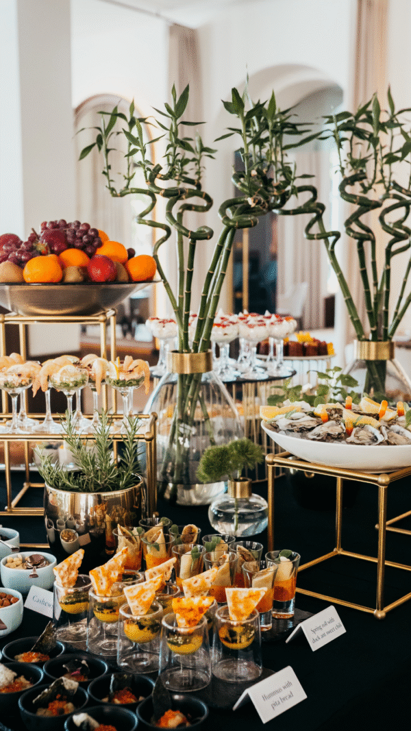 Food Instagram Story (3) (1) Brunch at Telegrafas Restaurant