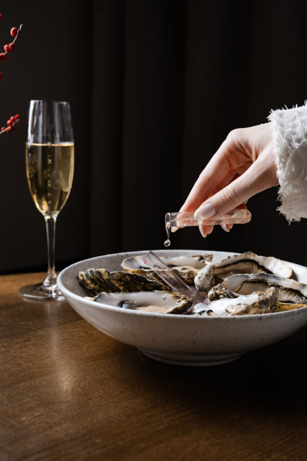 _DEV7896 Brunch at Telegrafas Restaurant